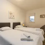 Riviera Villa *