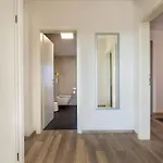 Villa Riviera *