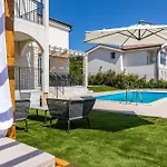 Riviera * Diminići