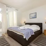 Villa Riviera