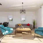 Riviera *
