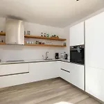 Riviera * Diminići