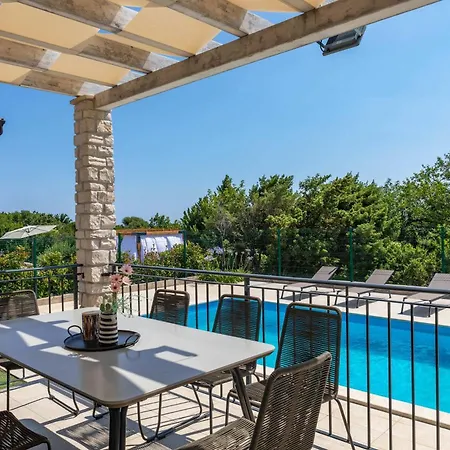 Riviera Villa Diminići