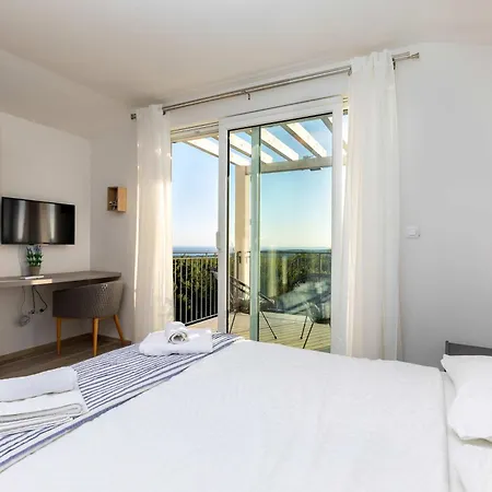 Riviera *